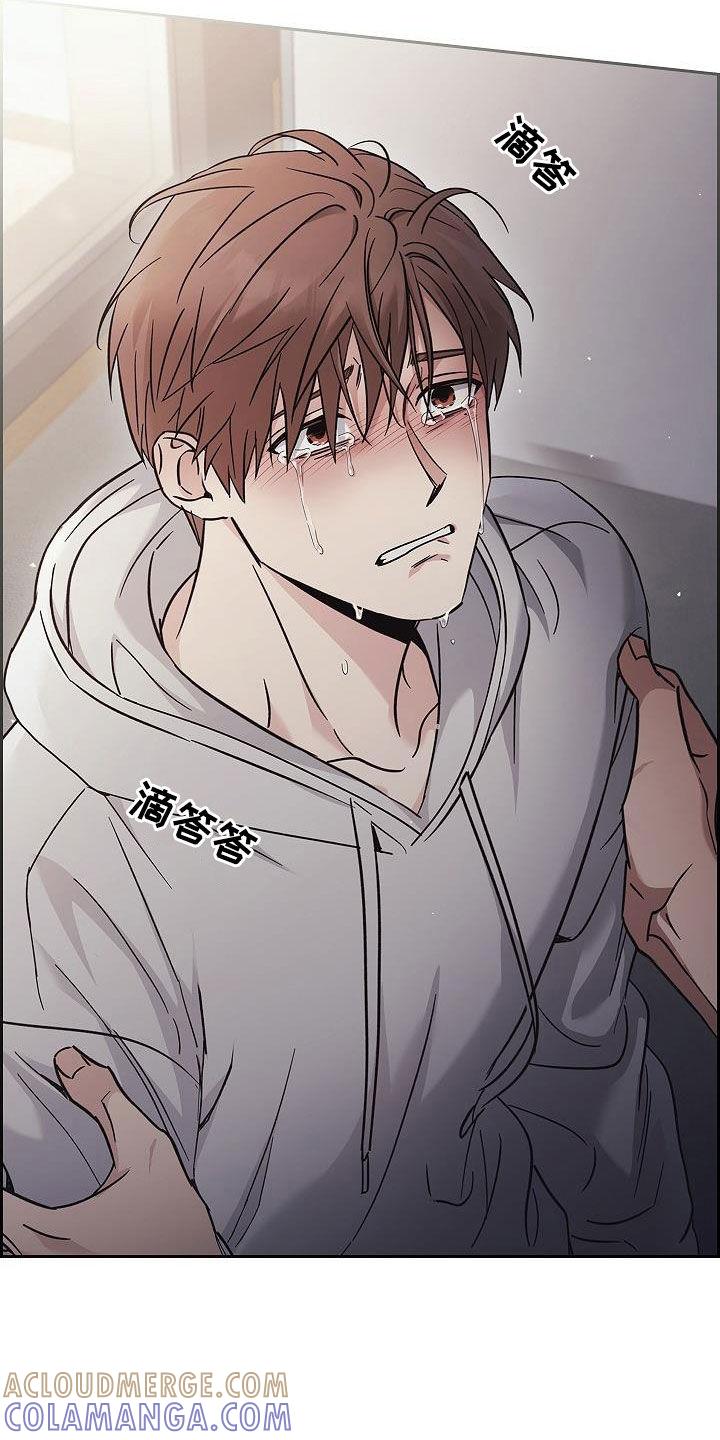 第74章：最美的样子-被男人掌控生死-PImane（第11张）