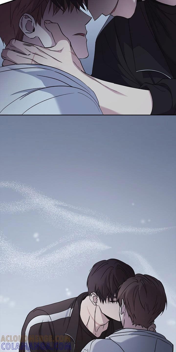 第74章：最美的样子-被男人掌控生死-PImane（第17张）