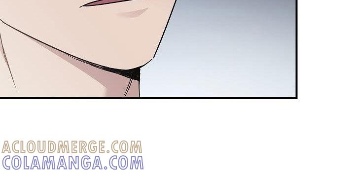 第78章：真奇怪-被男人掌控生死-PImane（第11张）
