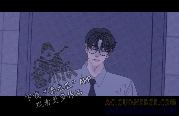 第79章：【第二季】压根没吓到你-鬼门关-MEL（第19张）