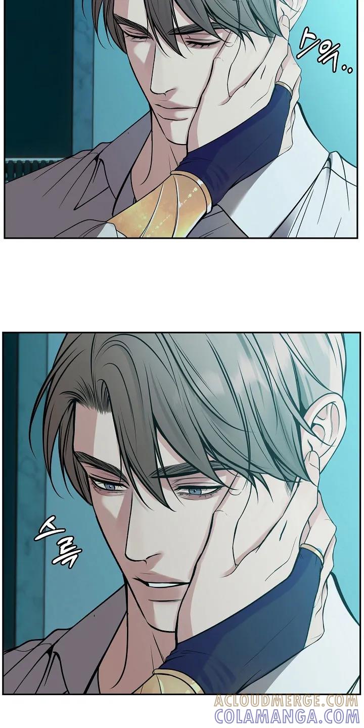 第80章：【第二季】入侵者-死亡不是我的解脱-ALMX（第2张）