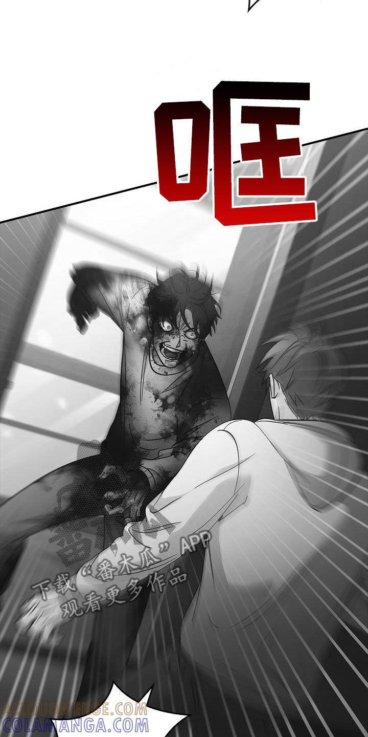 第80章：遇袭-被男人掌控生死-PImane（第7张）