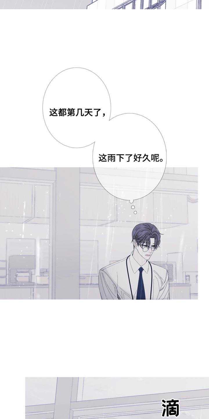 第82章：【第二季】面如死灰-鬼门关-MEL（第4张）