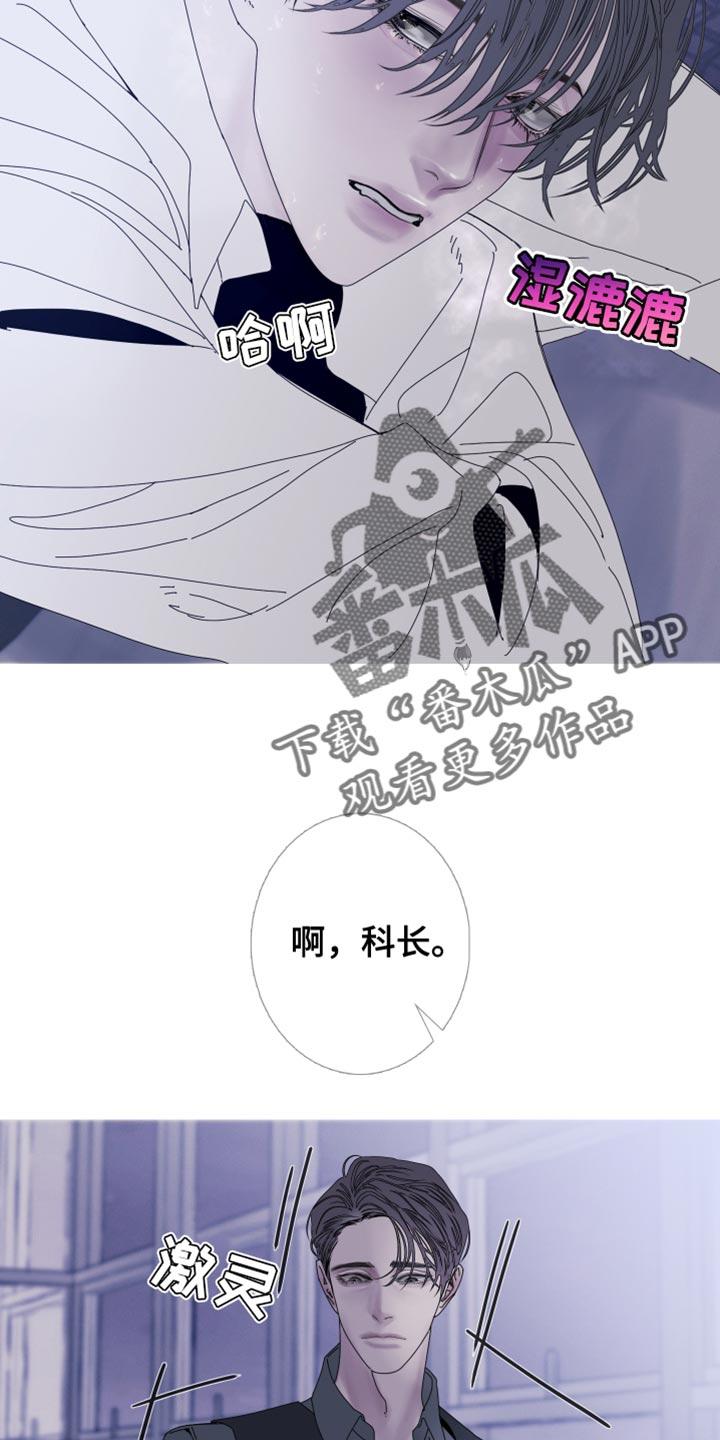 第84章：【第二季】去我家吧-鬼门关-MEL（第10张）