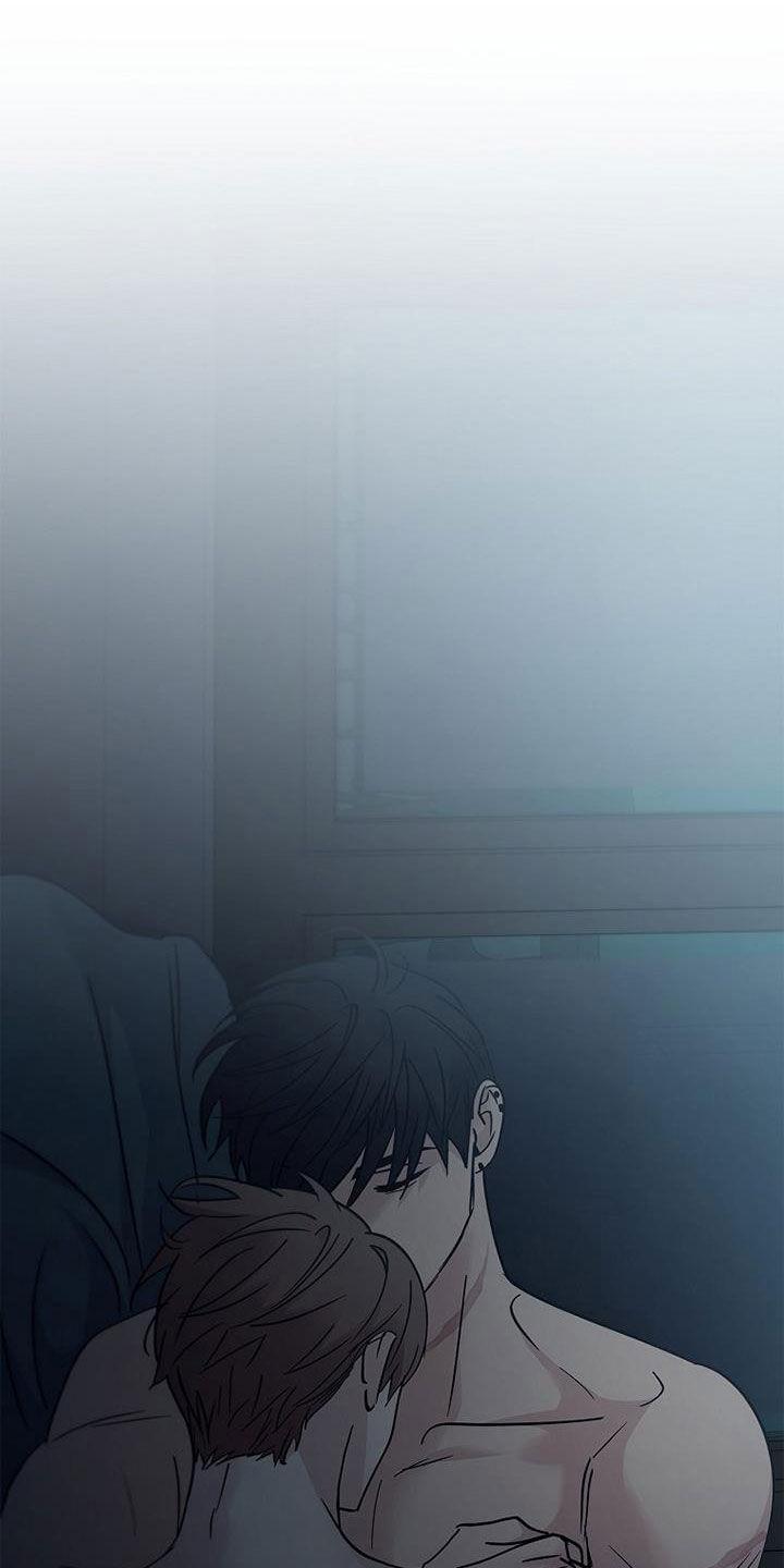 第86章：他在害怕-被男人掌控生死-PImane（第10张）