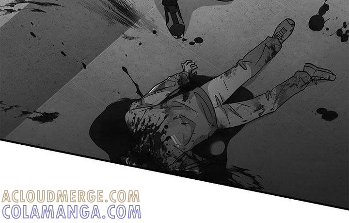 第86章：他在害怕-被男人掌控生死-PImane（第19张）