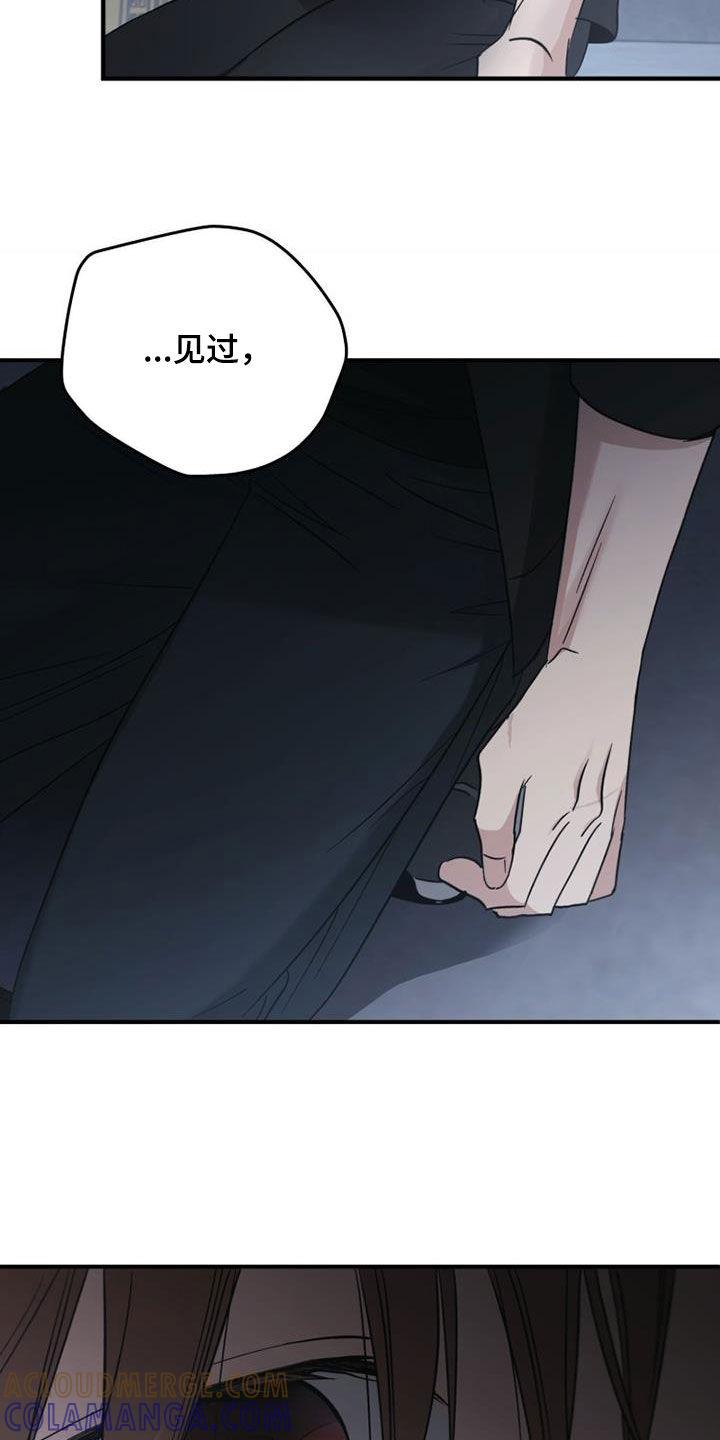 第88章：最残酷的存在（第一季完结）-被男人掌控生死-PImane（第17张）