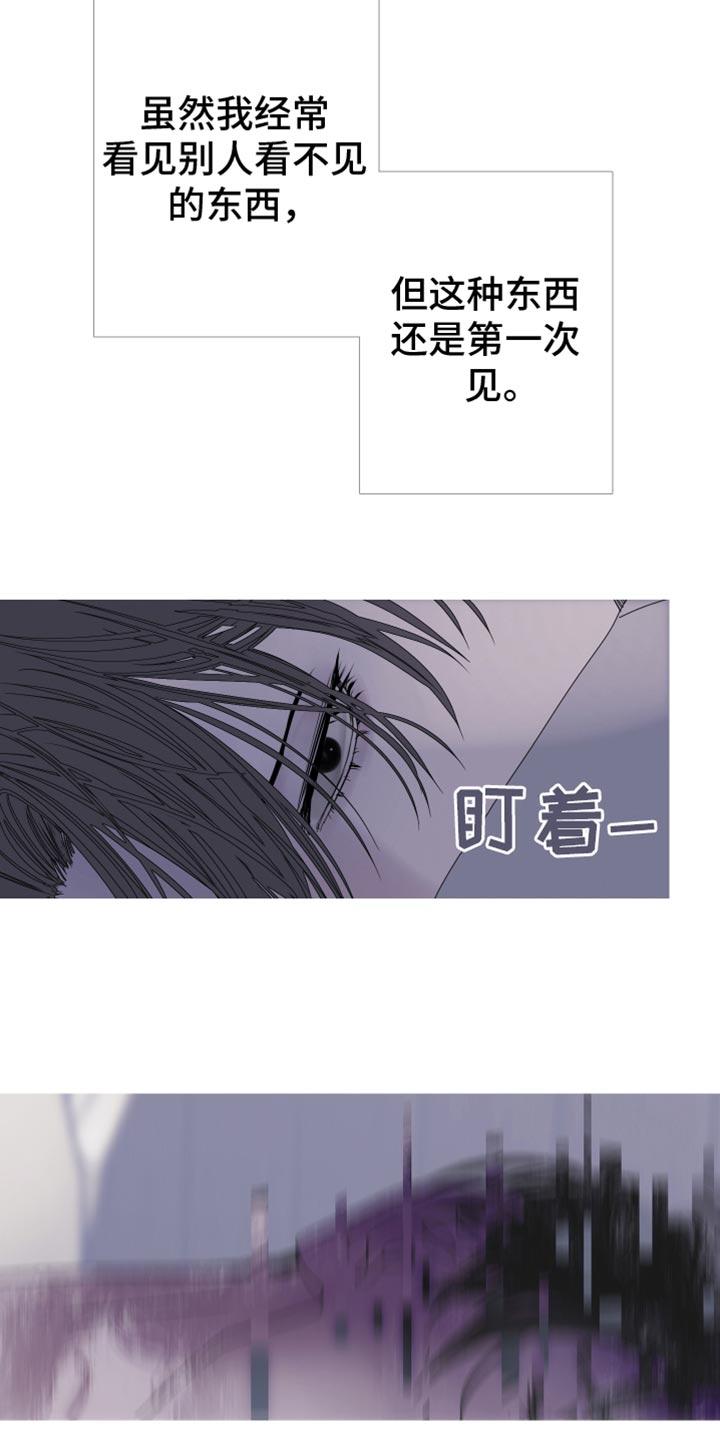 第95章：【第二季】绝对醒不来-鬼门关-MEL（第2张）