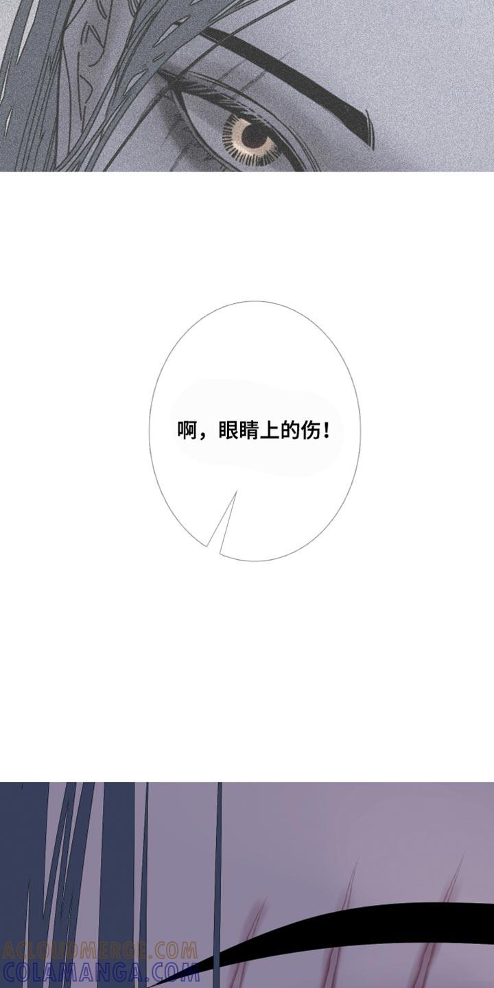 第98章：【第二季】一样的脸-鬼门关-MEL（第9张）