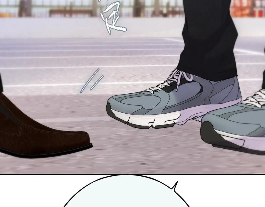 78.jpg