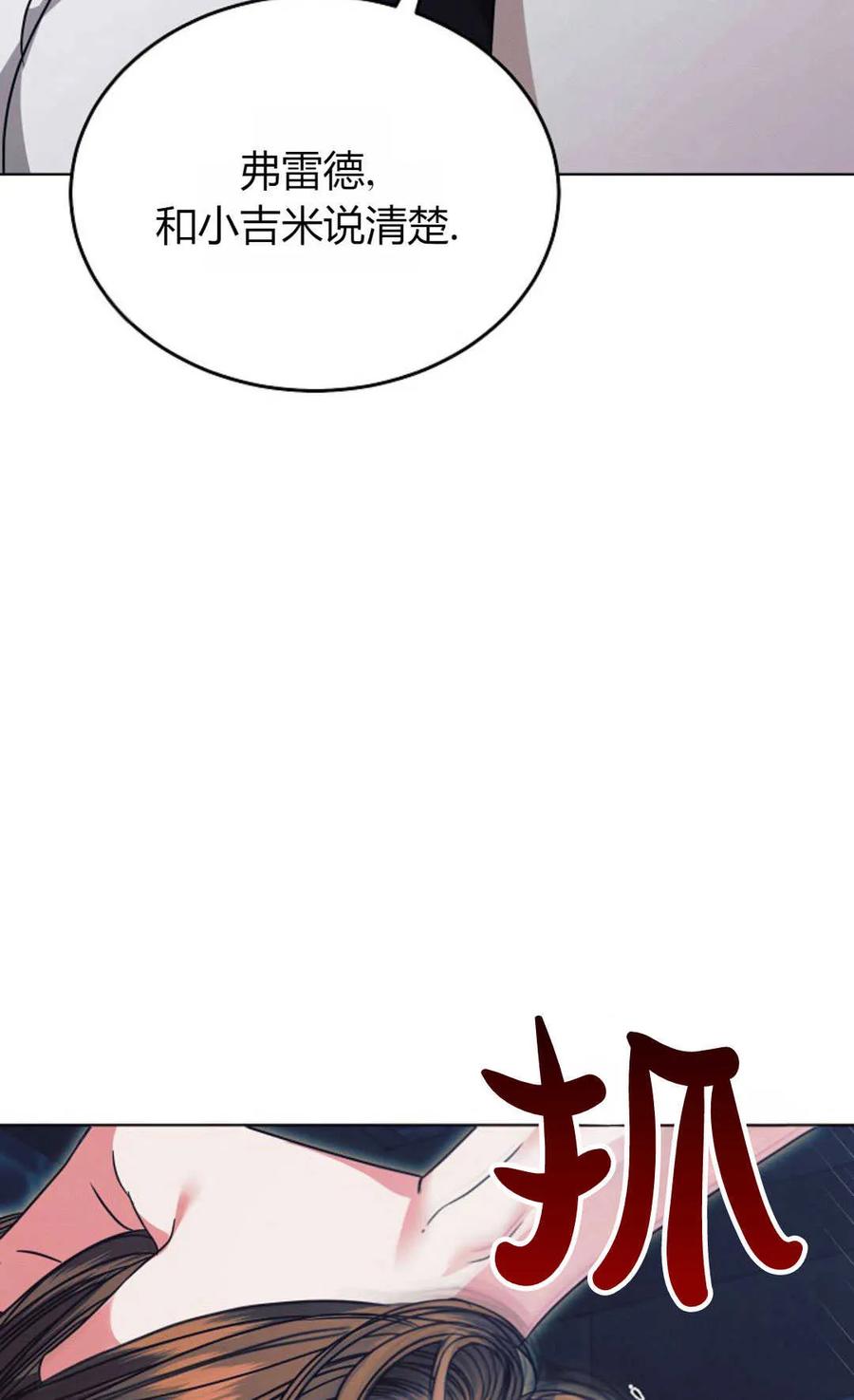 63.jpg