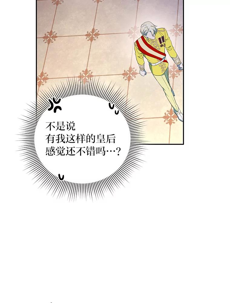 131.jpg