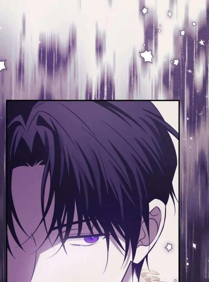 第30话-把颓废文变为治愈文的办法-[db:作者]（第14张）