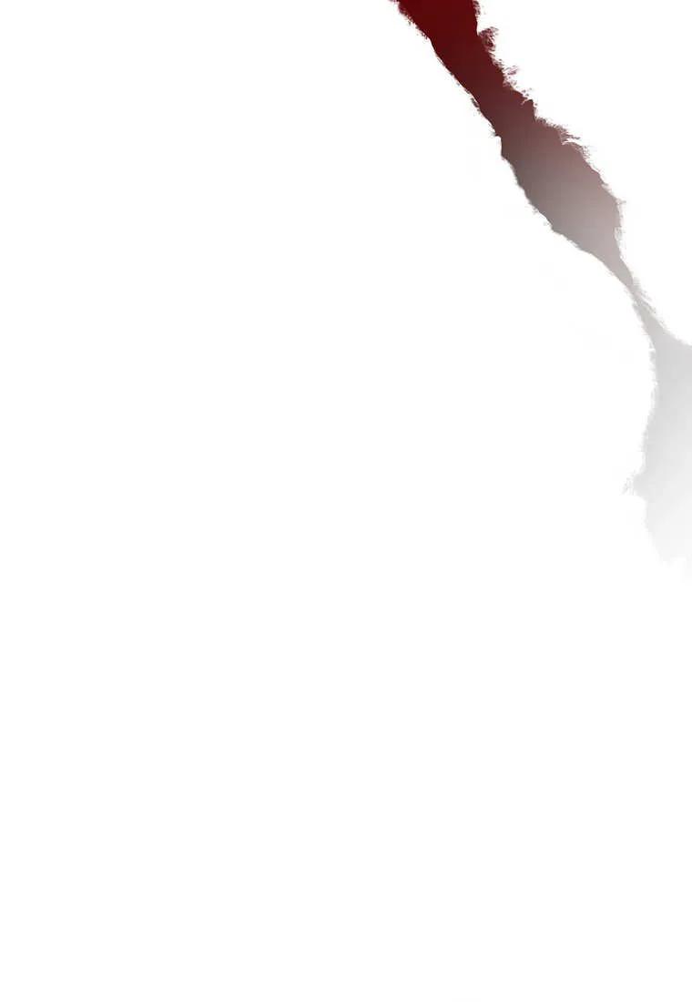 95.jpg