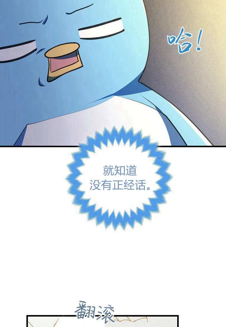 57.jpg