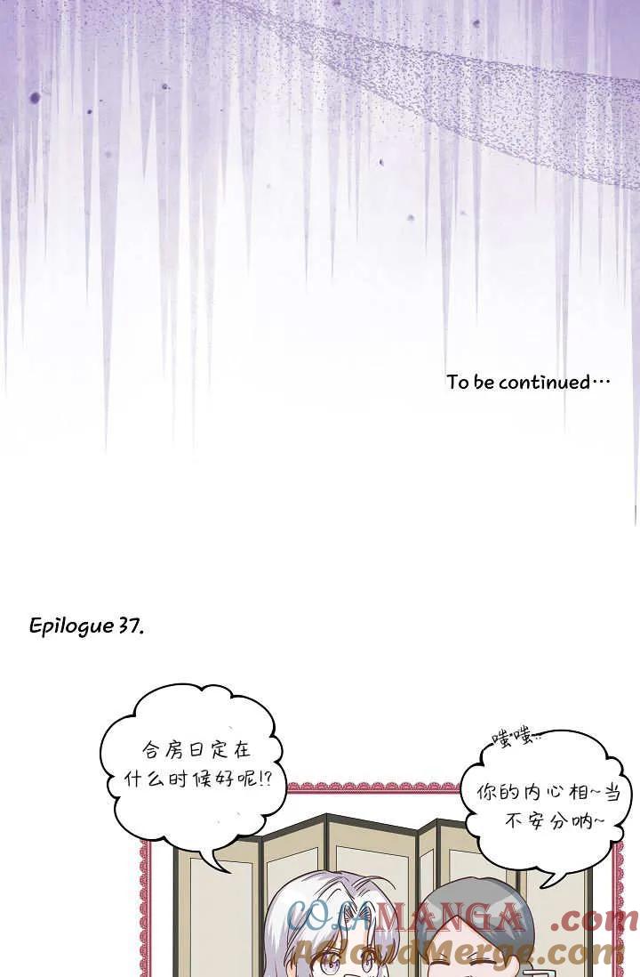 94.jpg