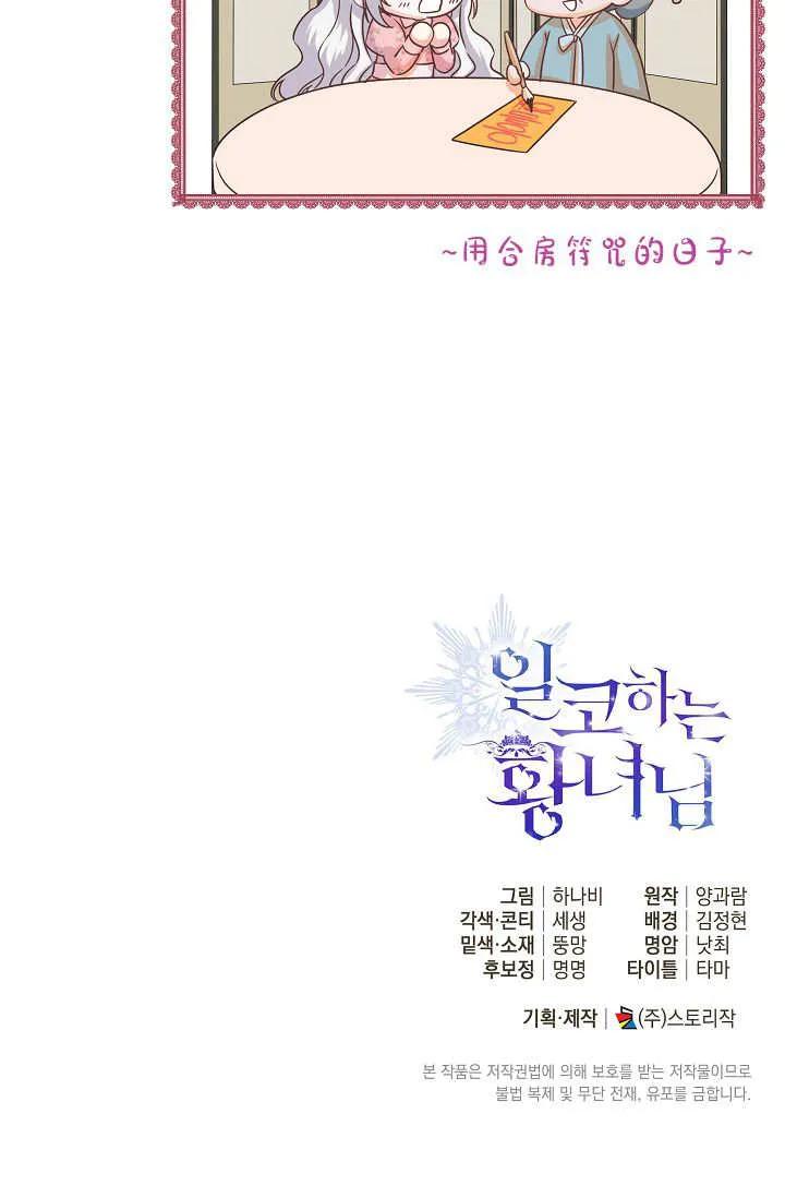 95.jpg
