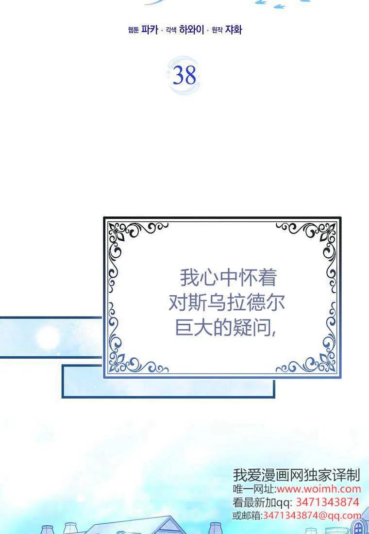 59.jpg