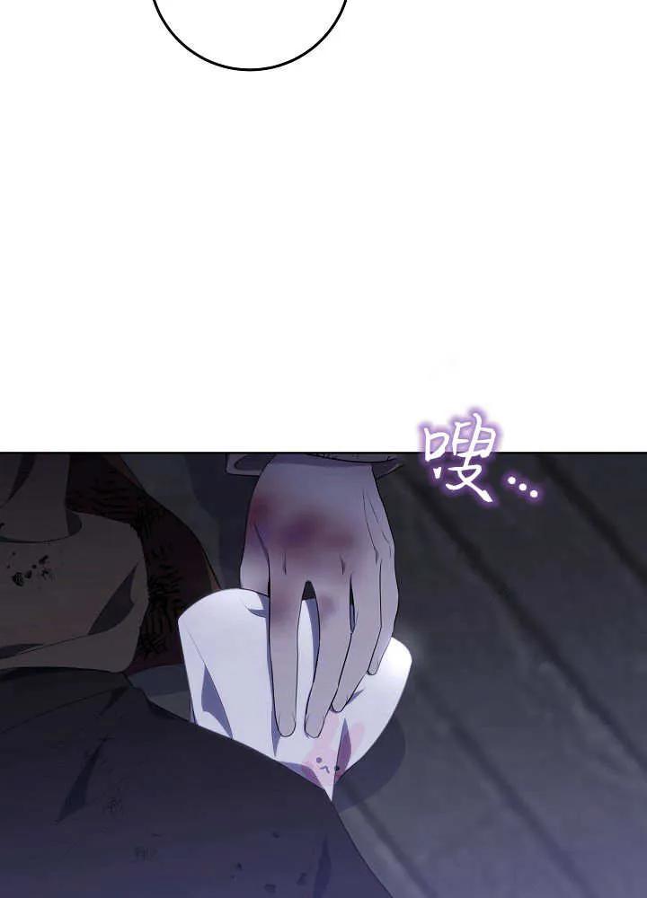 106.jpg