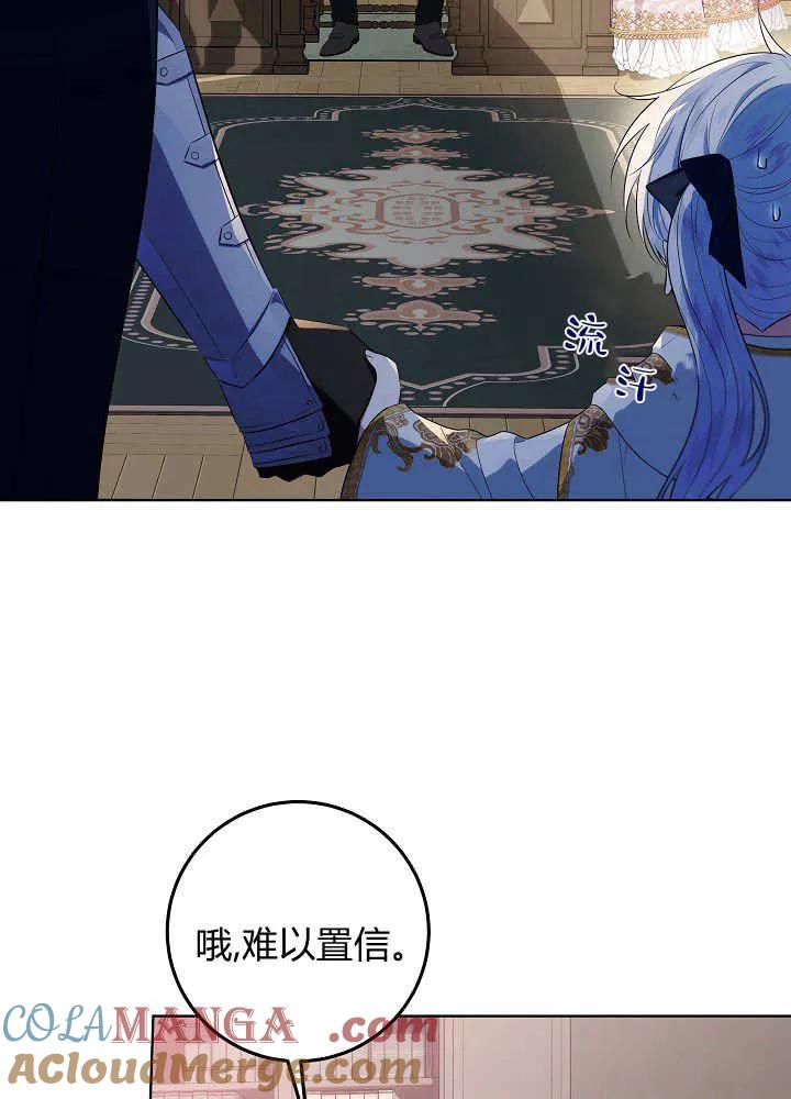 57.jpg