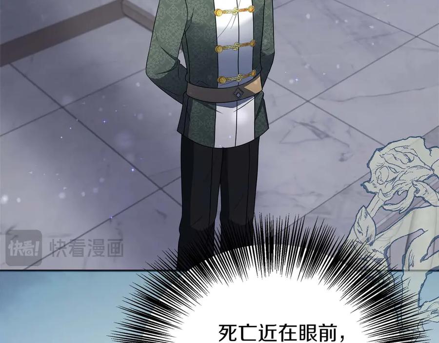 204.jpg