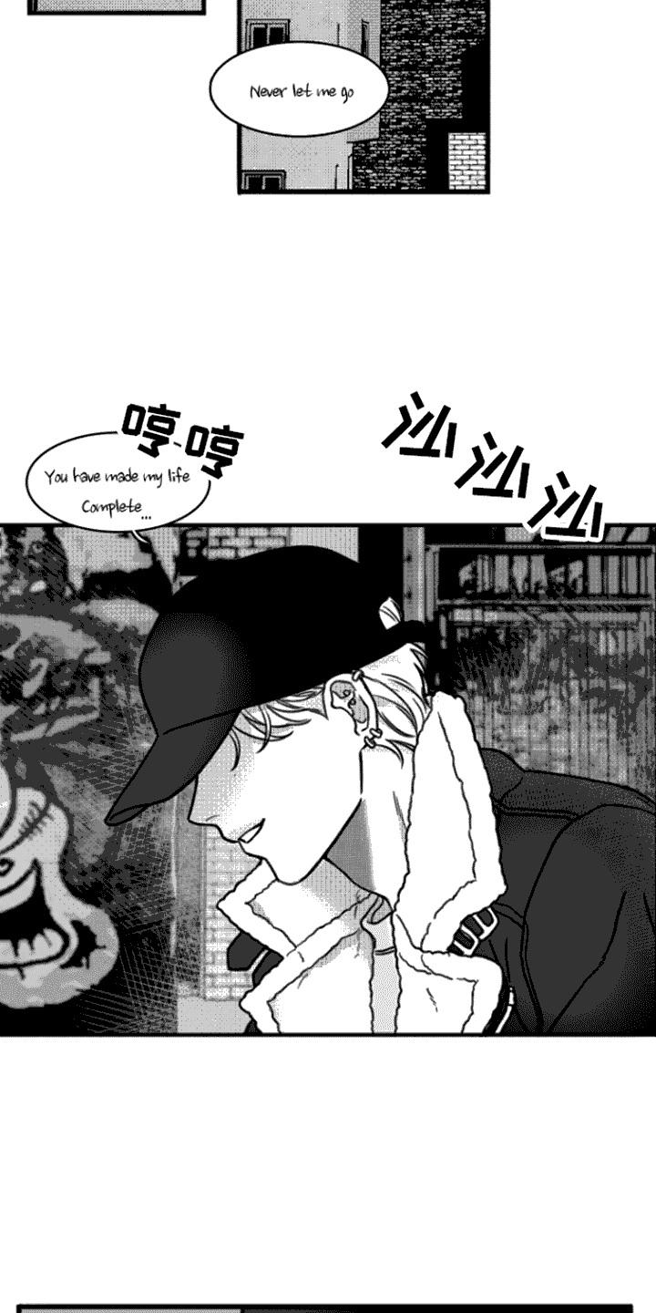 第3章：打闷棍-疯狂禁锢-eiaoheba（第10张）