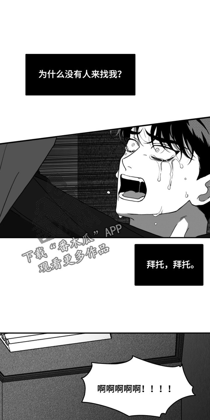 第42章：无可奉告-疯狂禁锢-eiaoheba（第14张）