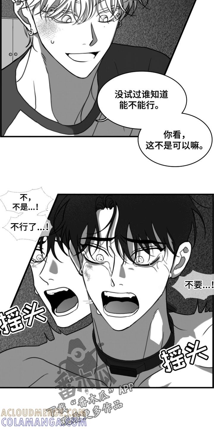 第44章：我原谅你了-疯狂禁锢-eiaoheba（第19张）