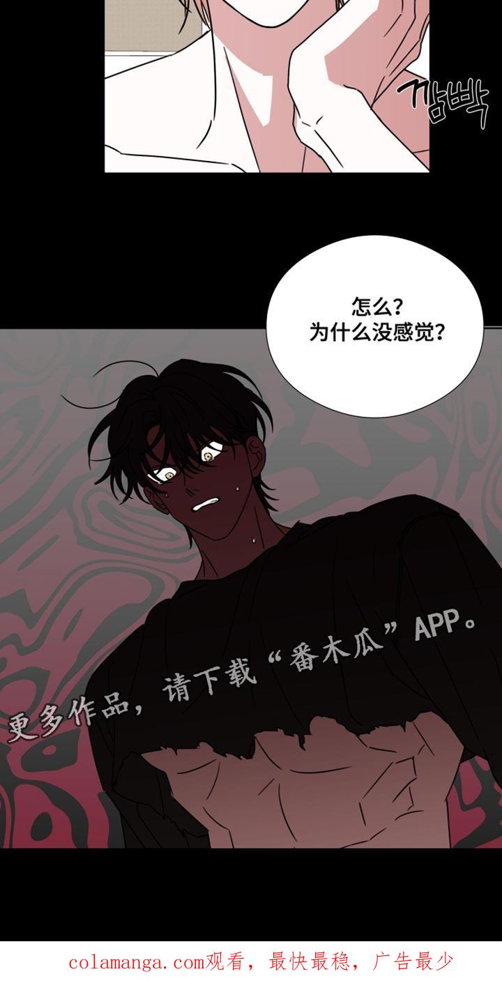 第68章：【第二季】只要你原谅我-疯狂禁锢-eiaoheba（第20张）