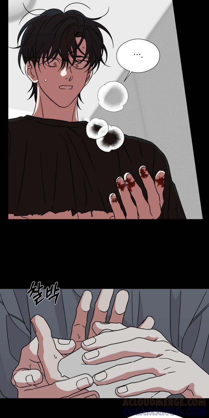 第68章：【第二季】只要你原谅我-疯狂禁锢-eiaoheba（第3张）