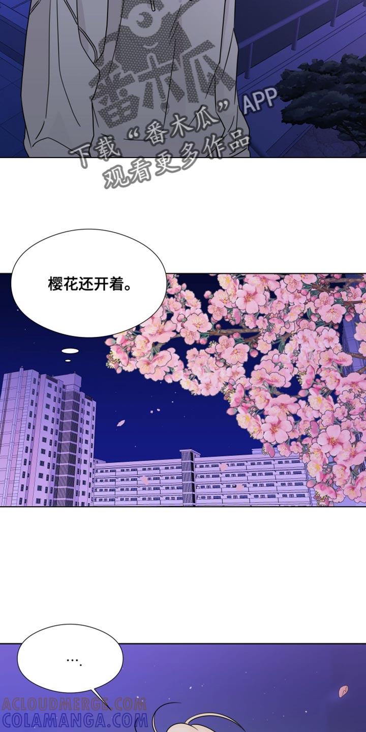 第69章：【第二季】樱花还开着-疯狂禁锢-eiaoheba（第9张）