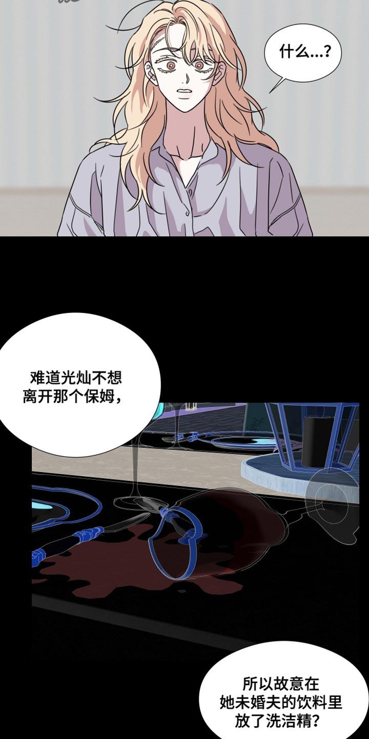 第70章：【第二季】控制不住自己-疯狂禁锢-eiaoheba（第2张）