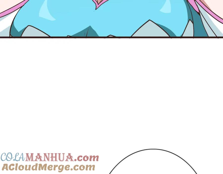 113.jpg