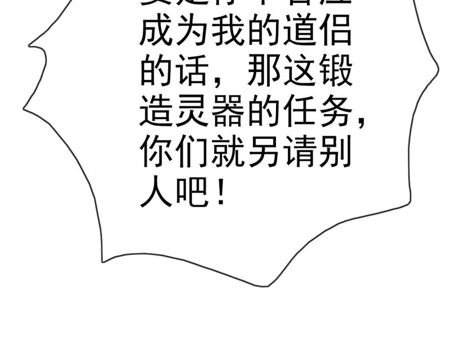 172.jpg