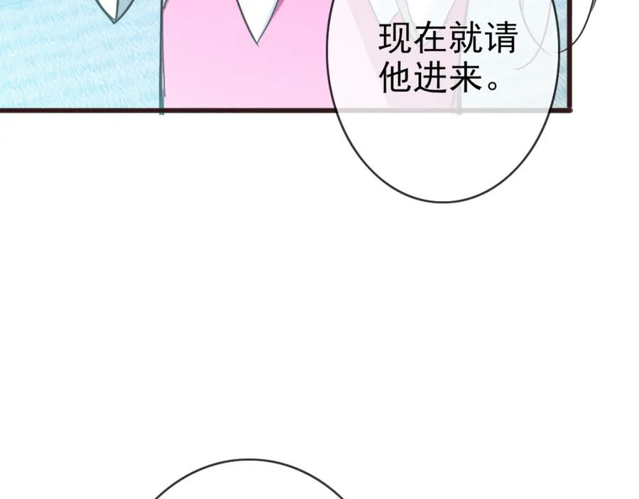 94.jpg