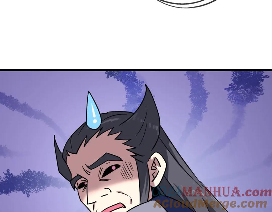 133.jpg
