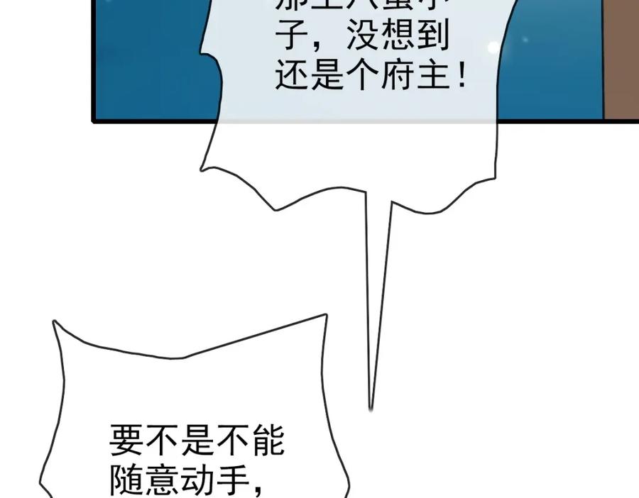 44.jpg