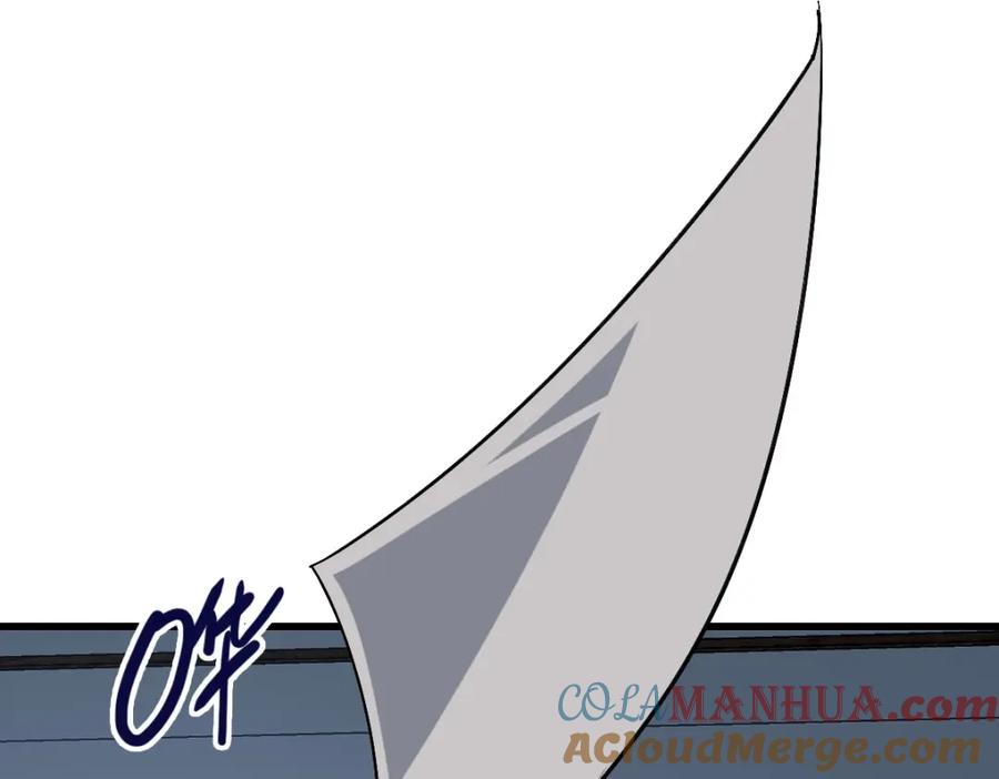 65.jpg