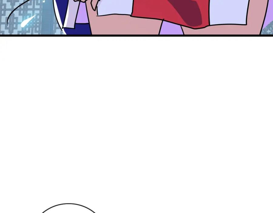 50.jpg
