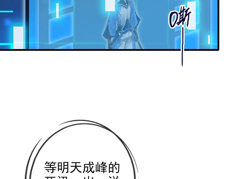 108.jpg