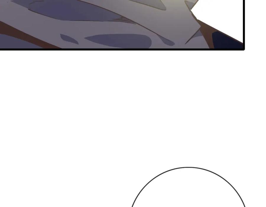 82.jpg