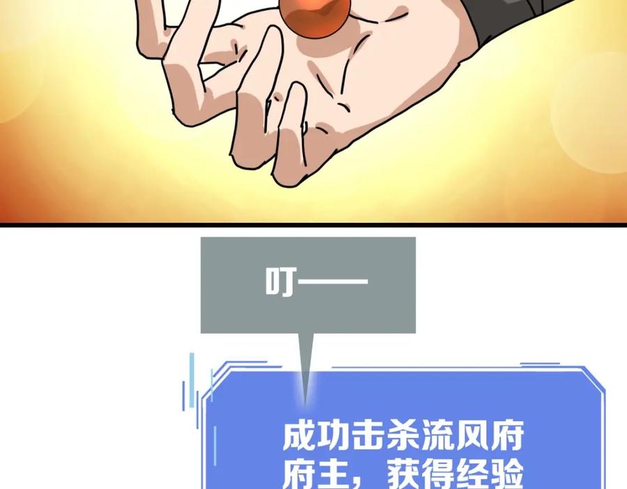 100.jpg