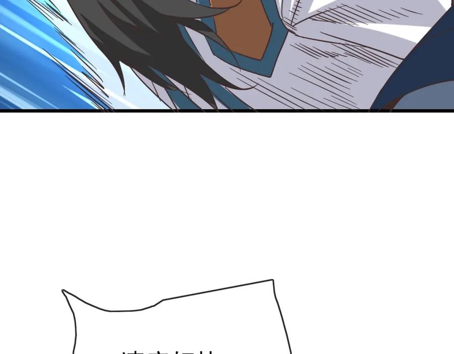 74.jpg