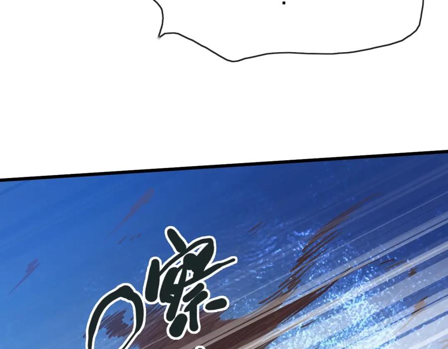 116.jpg