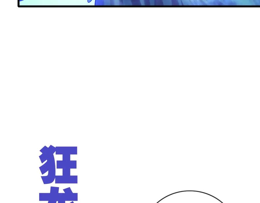 91.jpg