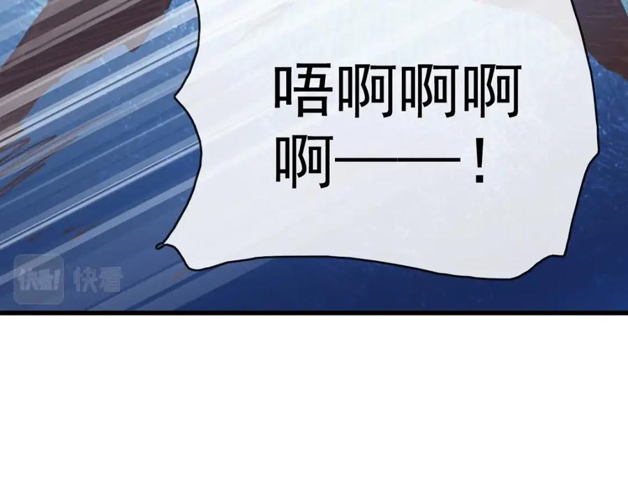 118.jpg