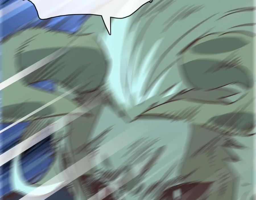 114.jpg