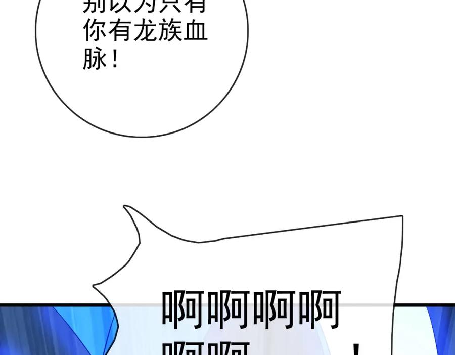 83.jpg
