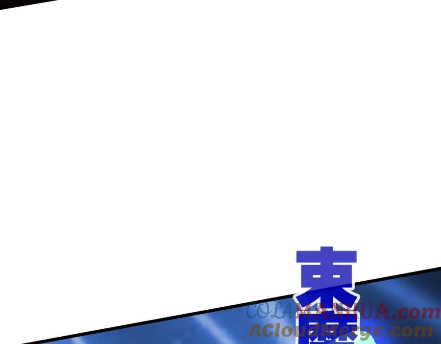 69.jpg