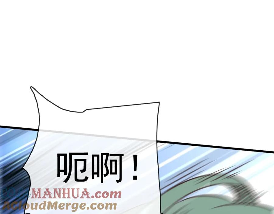 113.jpg
